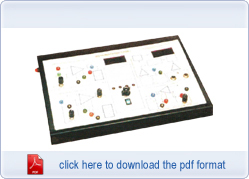 tutor1
