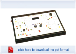 tutor1