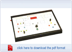 tutor1